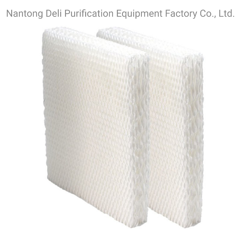 Premium Honeywell Hev615 & Hev620 Filter Replacement Pack