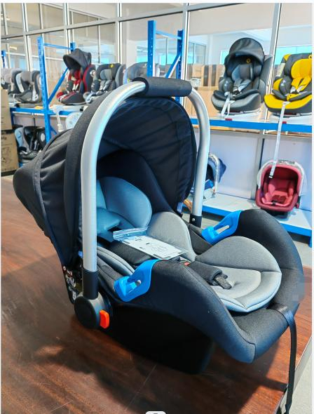 Baby Car Seat for Baby
