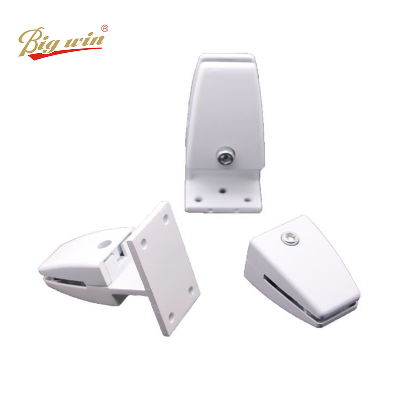 New Products Screen Clip Desk Clamp Safety Aluminum Alloy