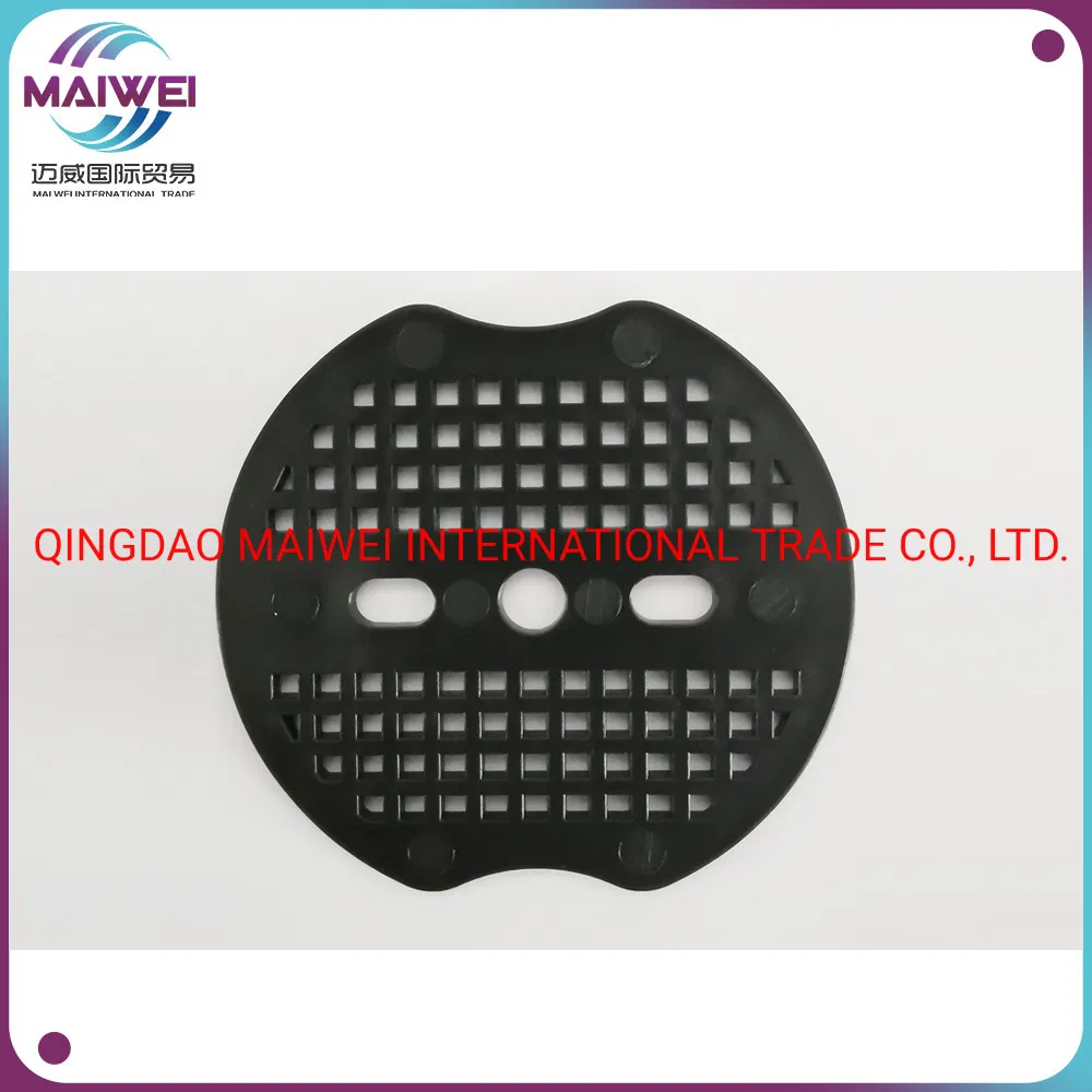 Garden Plastic Products Woven Ground Cover