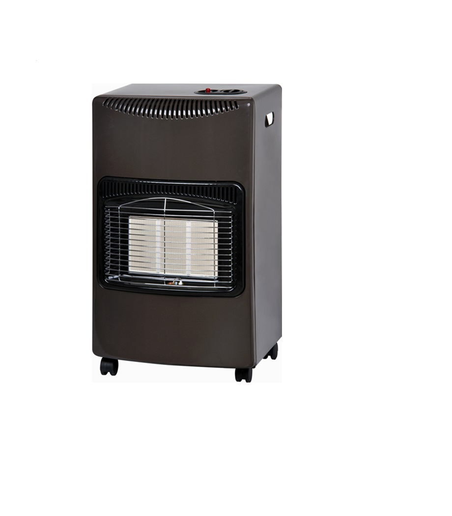 Gas Heater Blue Flame Cheap Best Price Indoor Gas Room Heater