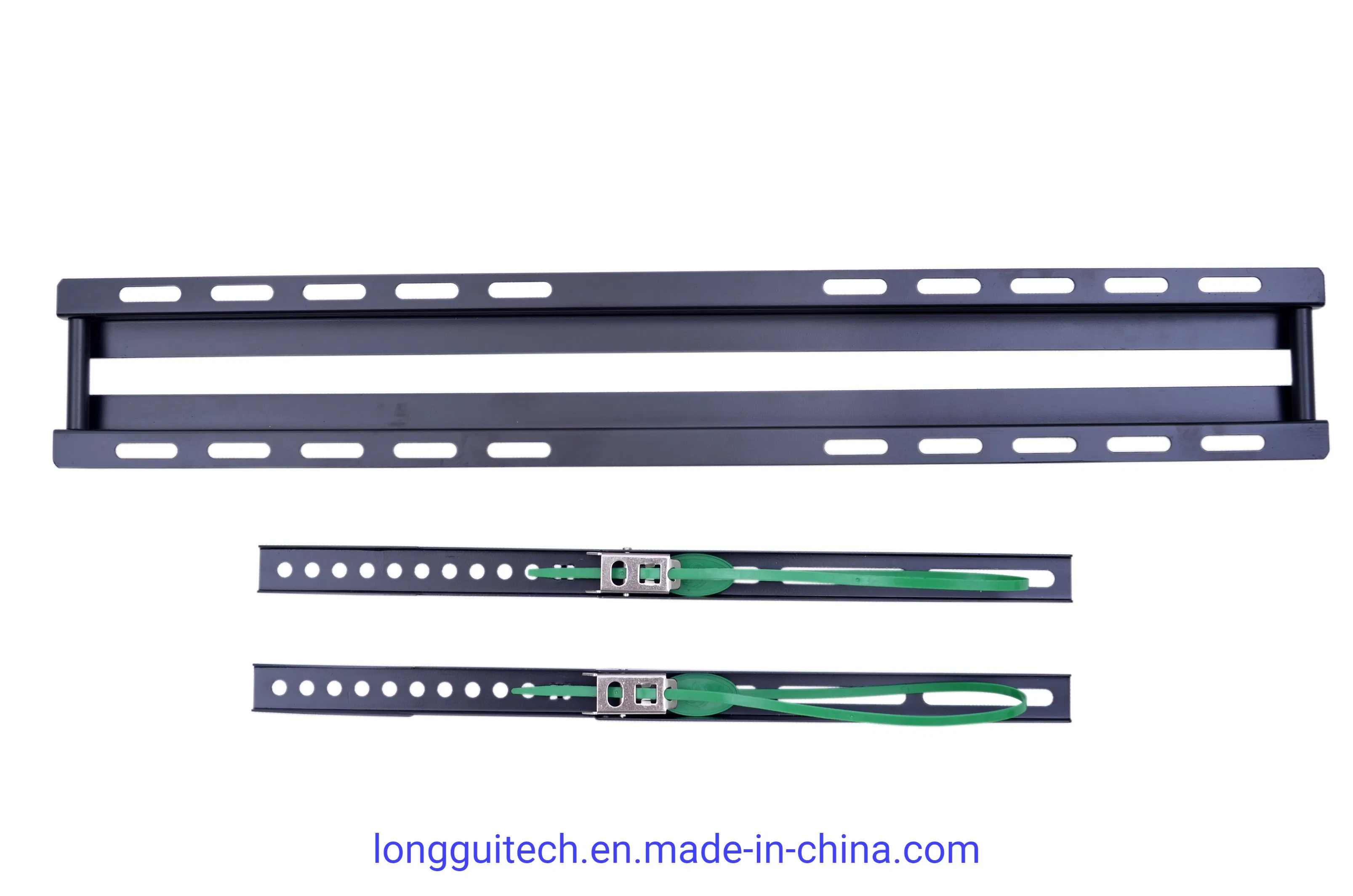 Кронштейн для ТВ настенный фиксированный