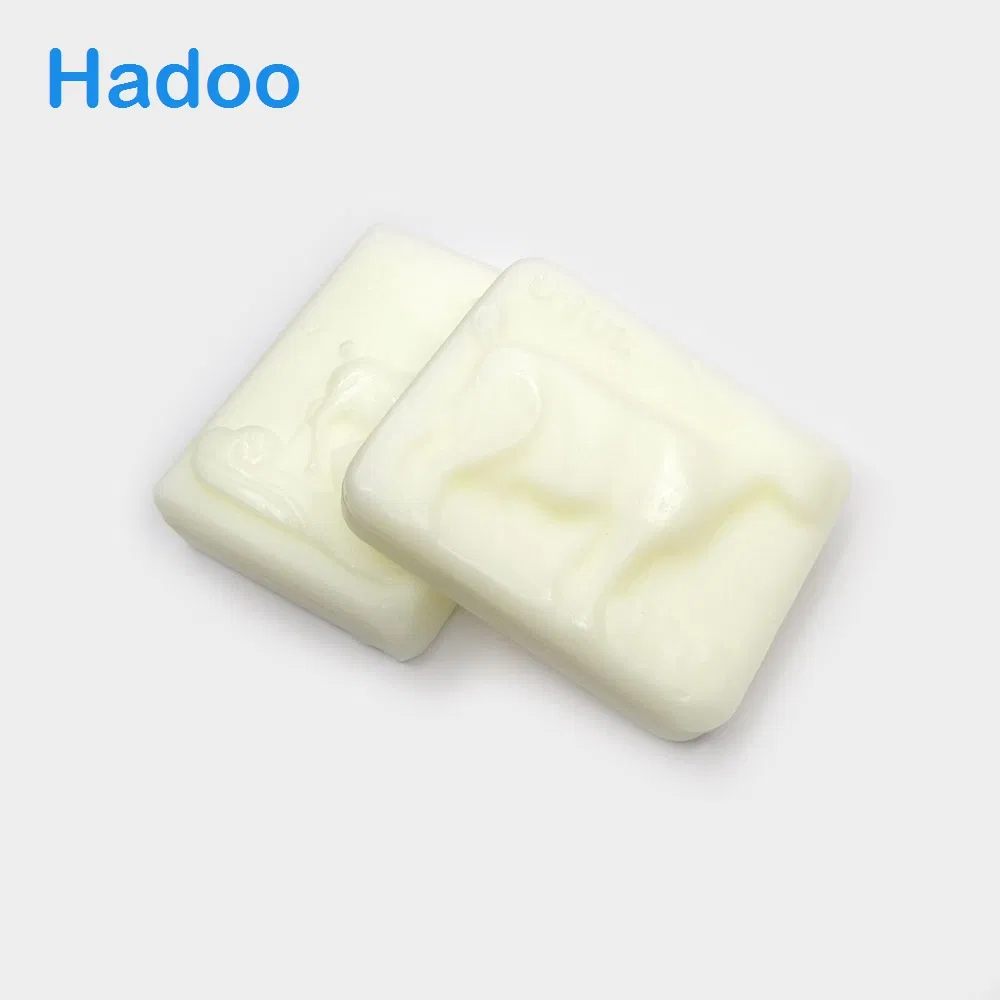 OEM/ODM Organic Handmade Milk Soap Gentle and Effective Cleansing Beauty Bath Soap Toilet Soap