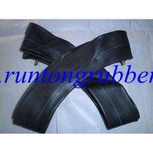 Камера велосипедная Butyl 26x1 3/8 и 26x2.125