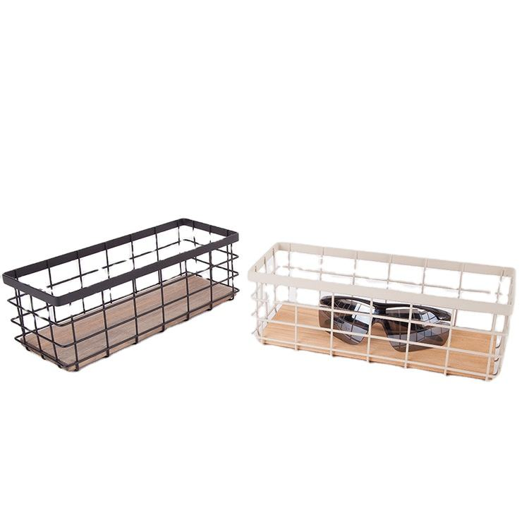 Сушилка для посуды металлическая настольная