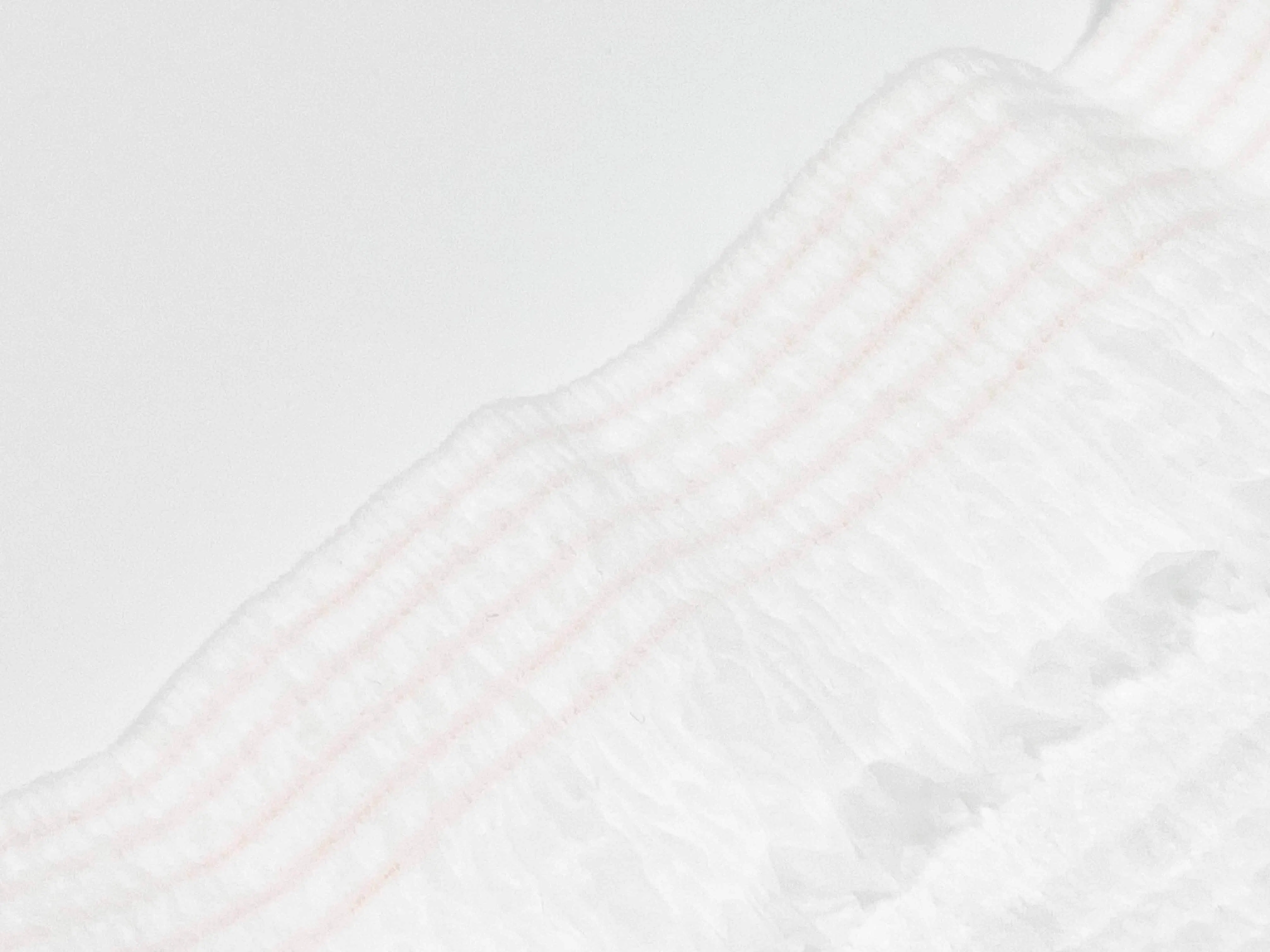 High Quality Elastic Waist Period Pants Disposable Period Panties Sanitary Pad