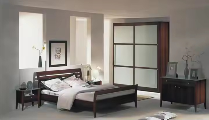 High - Quality White and Painted Glass for Wall - Safety Thick Lacquered, Custom Printed Building Glass by Manufacturers