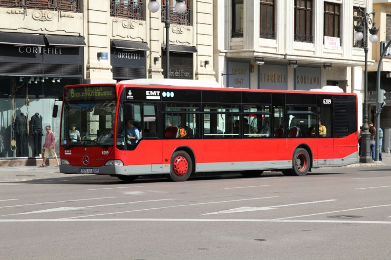 High Brightness Bus LED Display Sign with Scrolling Messege