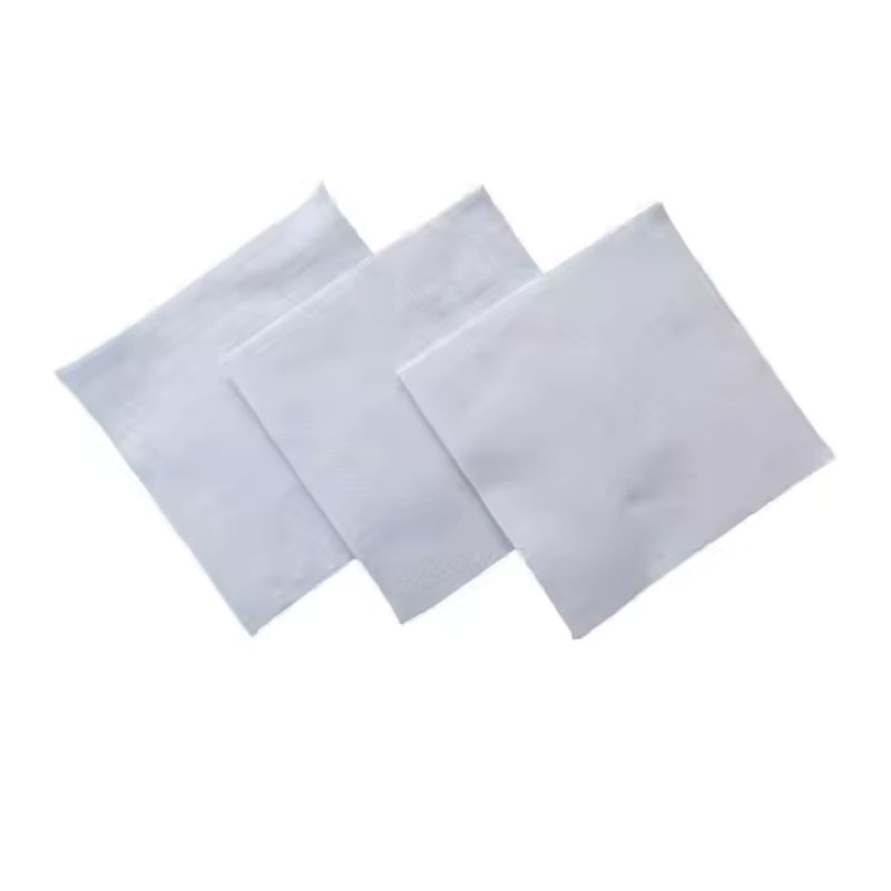 High-Strength Geotextile Precio De Tela Geotextile