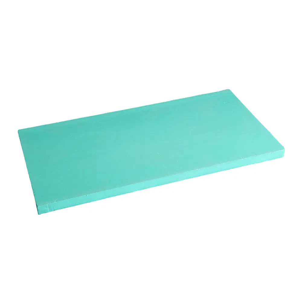 Lightweight Extruded Polystyrene Foam Board XPS Board for Enhanced Building Efficiency