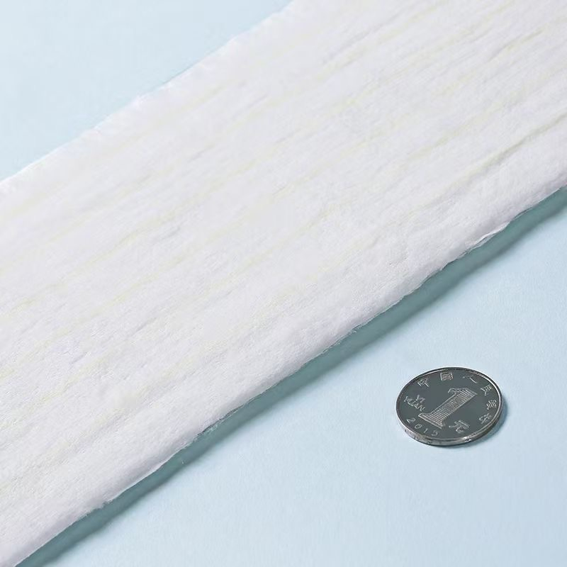 China Professional Customized Brand Good Quality Baby Diapers Factory Original Direct Production