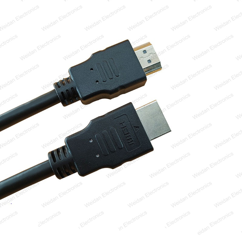 V1.4 V2.0 Extra HD HDMI Cable