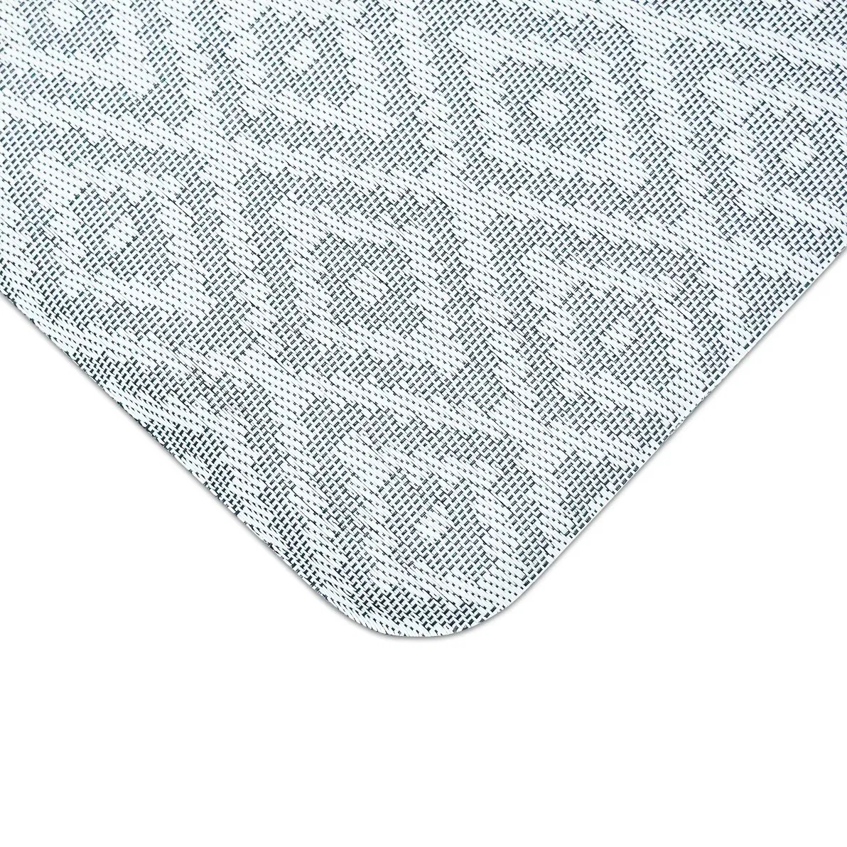 Comfort Floor Standing Anti Fatigue Kitchen Rugs