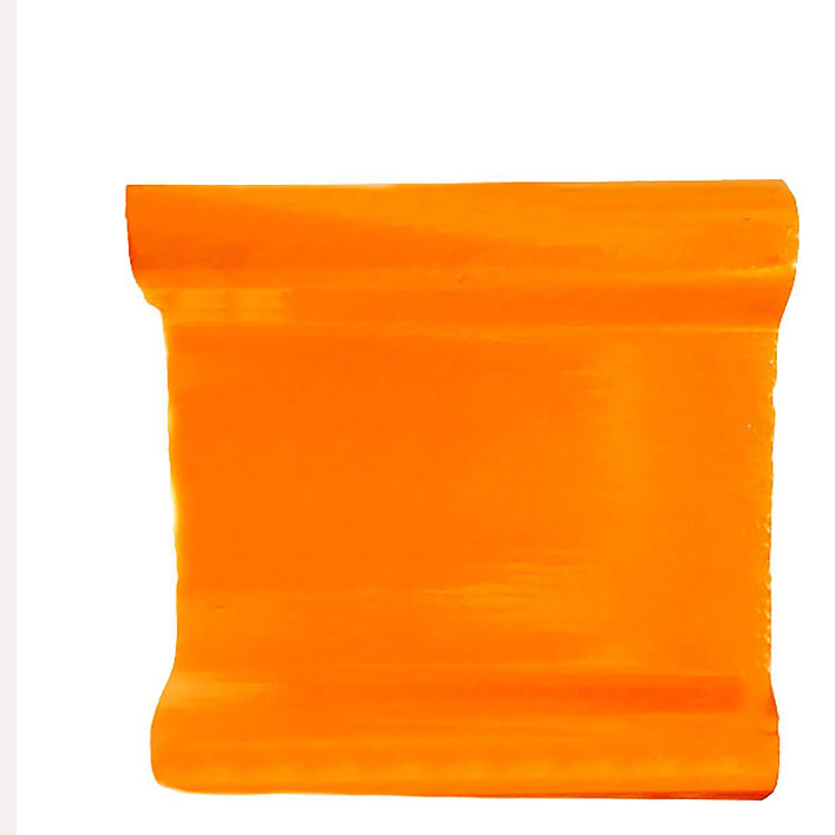 Customized Colored PC Building Material GRP FRP Laminate Fiberglass Roofing Sheet
