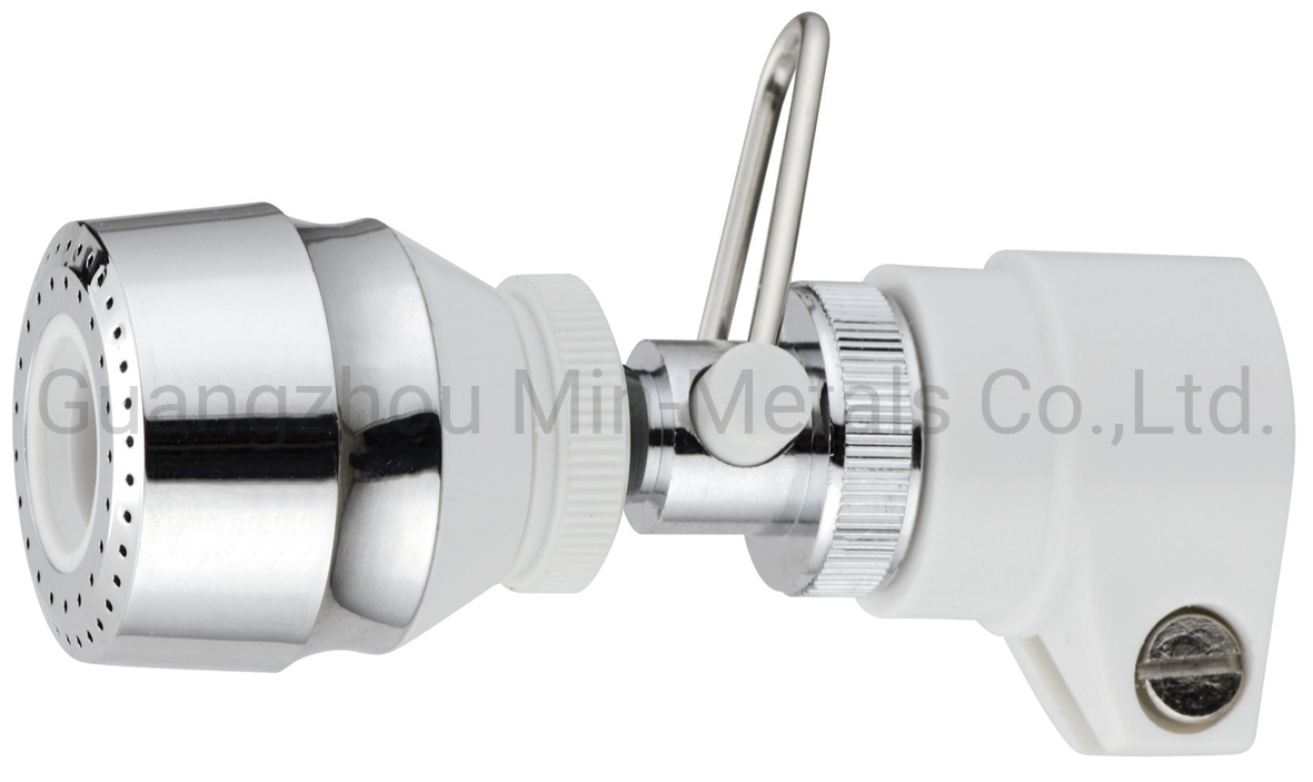 Аэратор для смесителя JB-25J с экономией воды