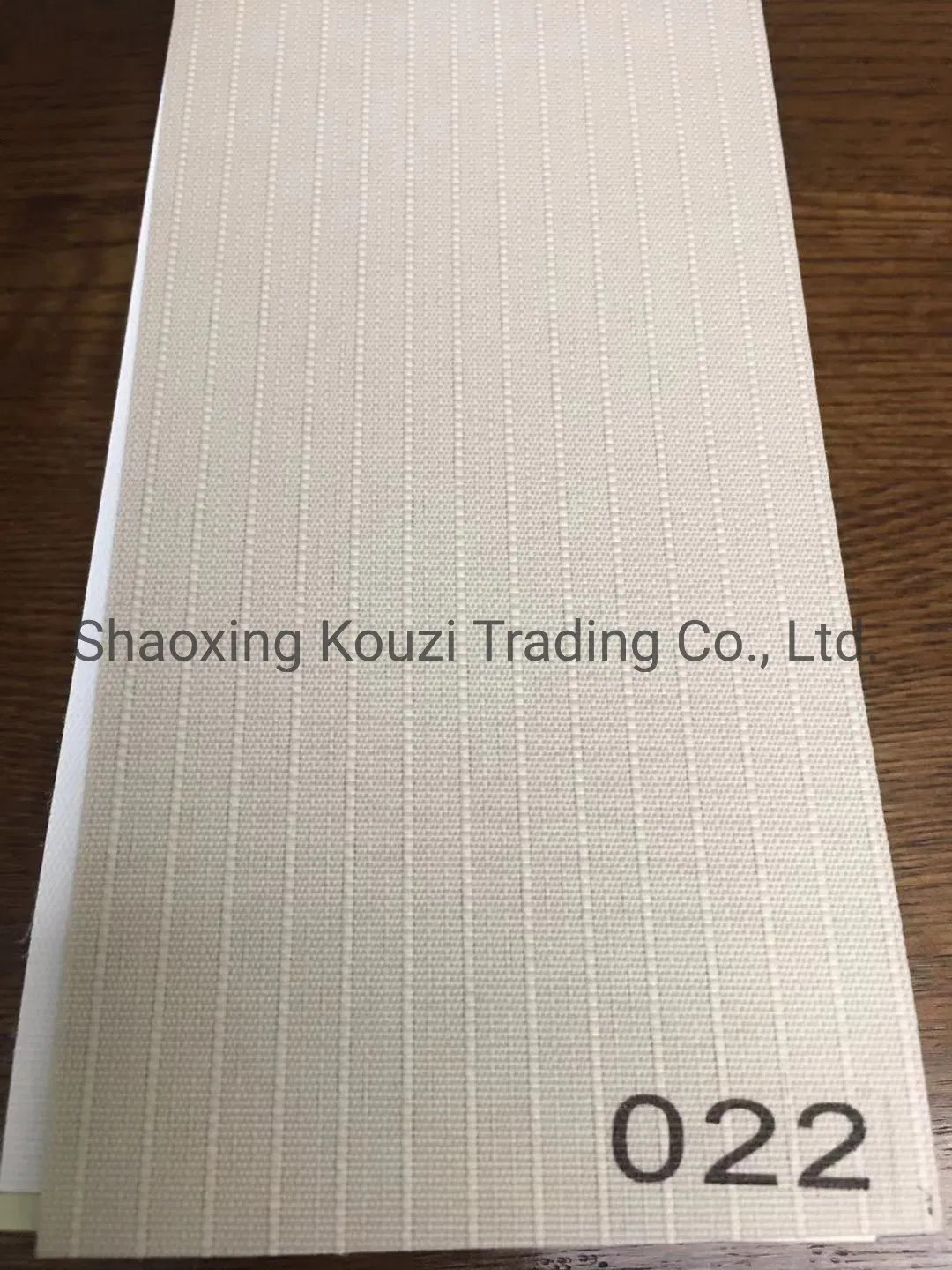 V27 Hot Sales Vertical Blinds Fabric