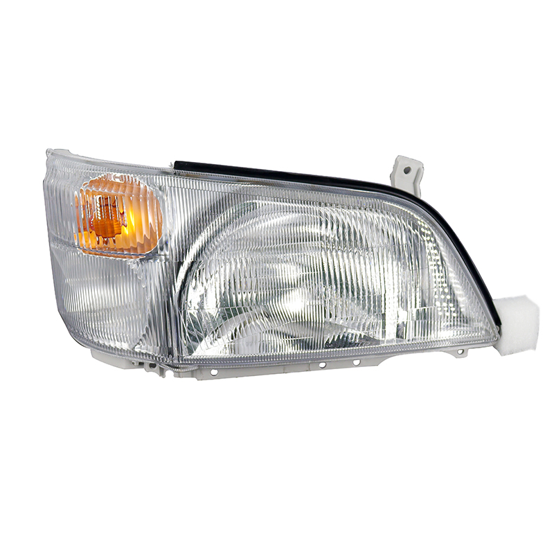 Фара головного света для Hino 300, 500, 700