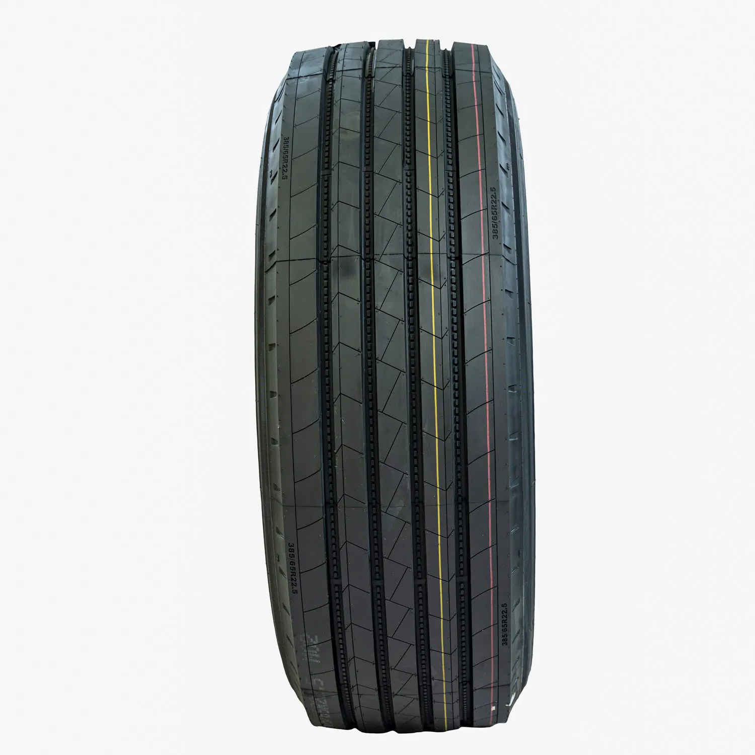 Автомобильные шины: грузовые, легковые, безкамерные 295/80 R22, 511 R22.5
