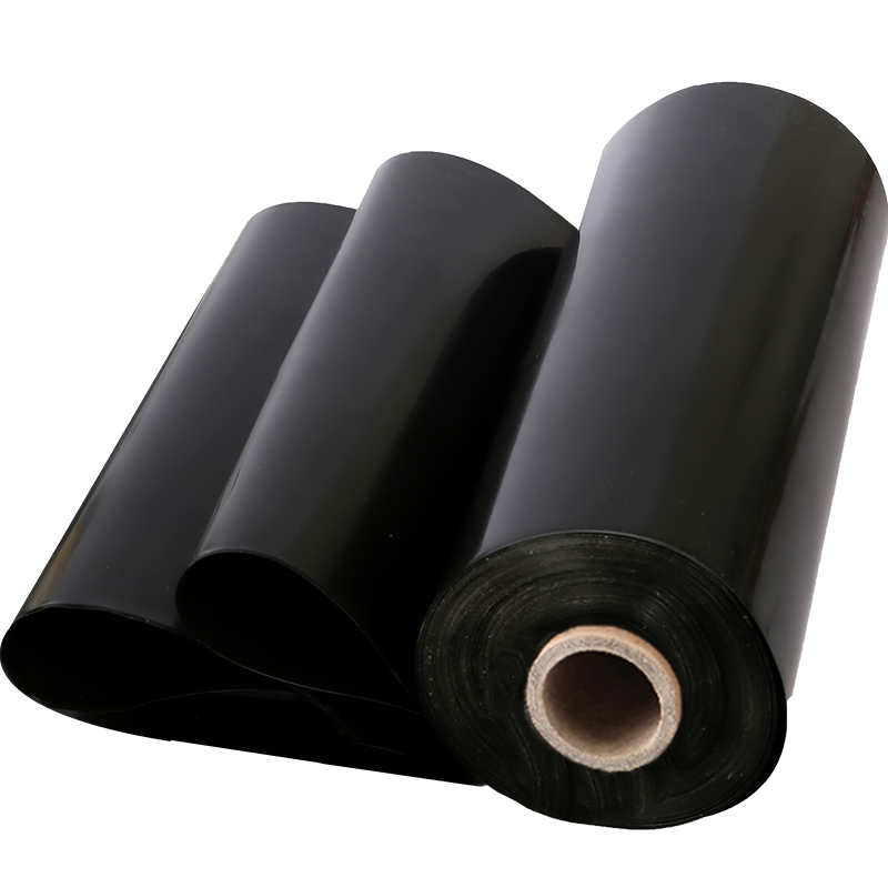 High Quality HDPE Geomembrane/HDPE Lining