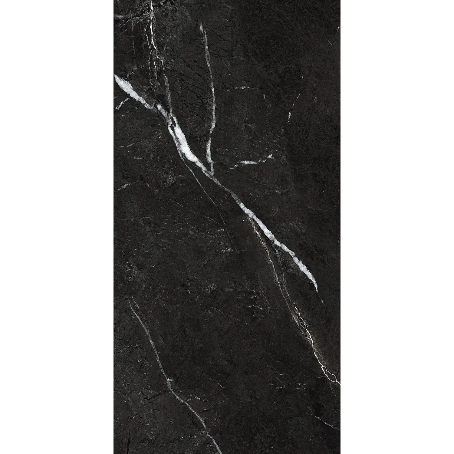 Плитка настенная и напольная Elegant Luxe Marble