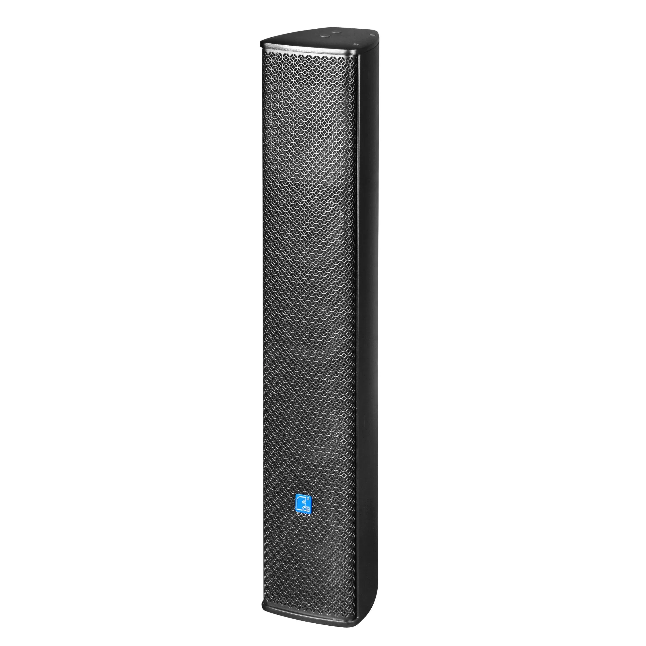 Cl Series Waterproof Column Speakers