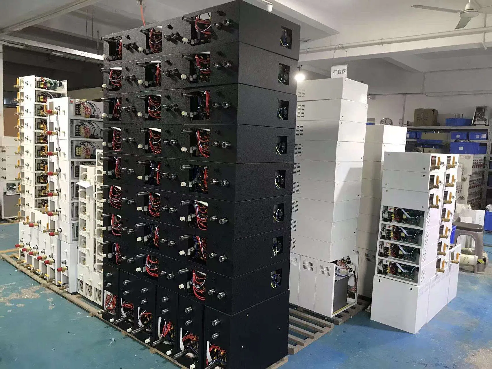 Парогенератор STCMOET для сауны и SPA, 3-21 кВт