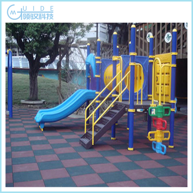 Rubber Mats Doormats with Antiskid Rubber Backrubber Mats Doormats with Antiskid Rubber Back for Community Square and Playground