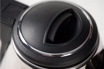 Electric Kettle Hot Sell Home Appliance Pohl Schmitt Best Stainless Steel Electric Kettle