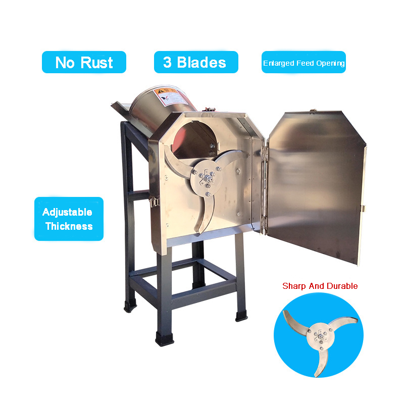 Измельчитель кормов для животных зерновой