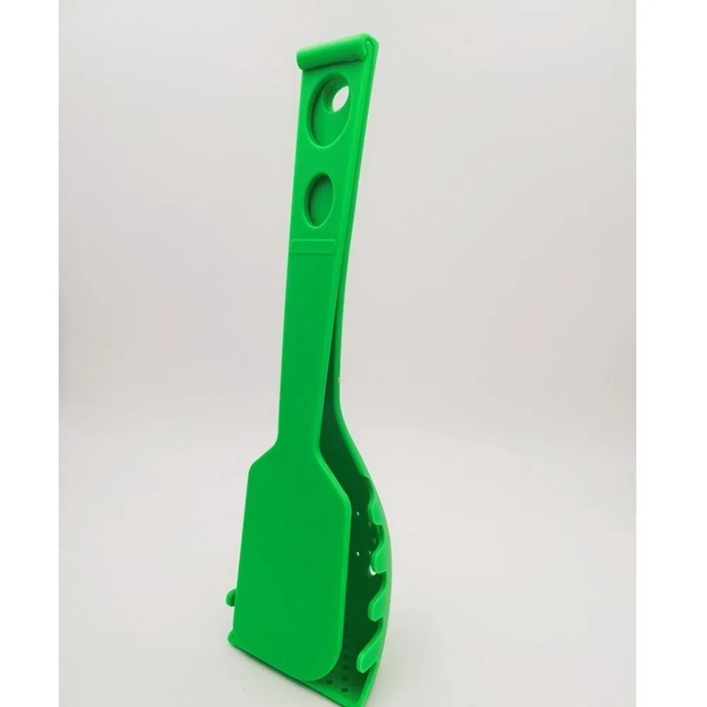 Practical Kitchen Utensil Set, Home Cooking Spatula Mi22623