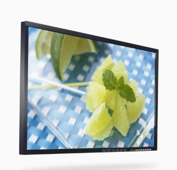 Supplier New 55inch 65inch 75inch 86inch 98inch 4K Touch Screen Smart Board Interactive Flat Panel Interactive Whiteboard