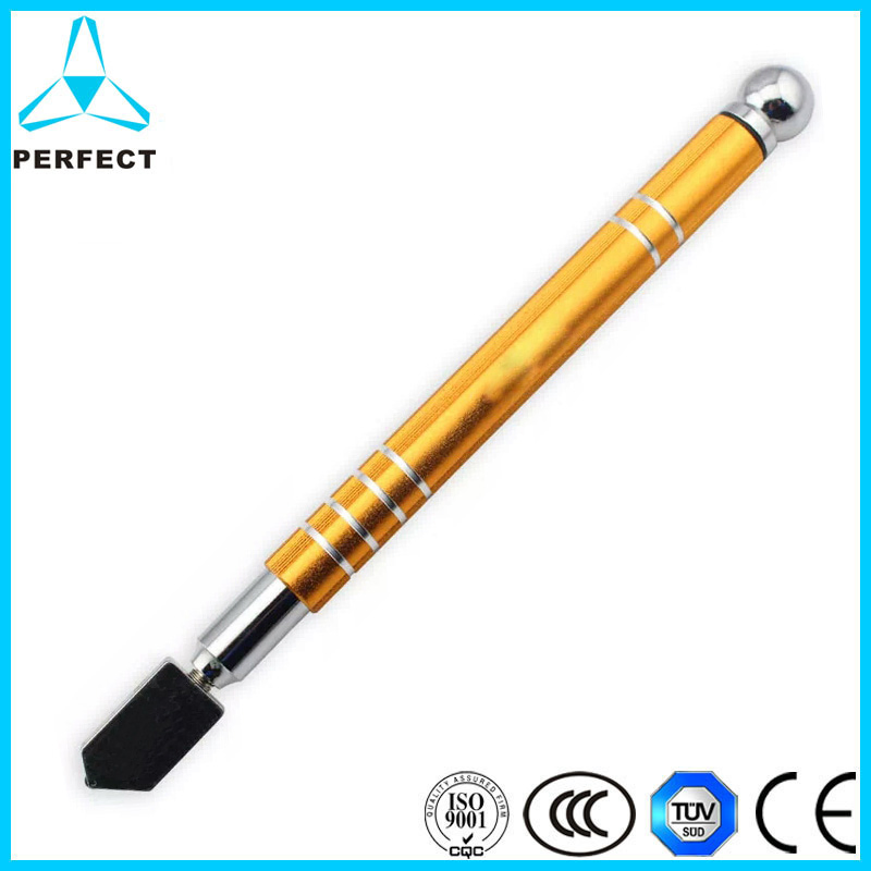 Carbide Glass Cutter for Glass Cutting