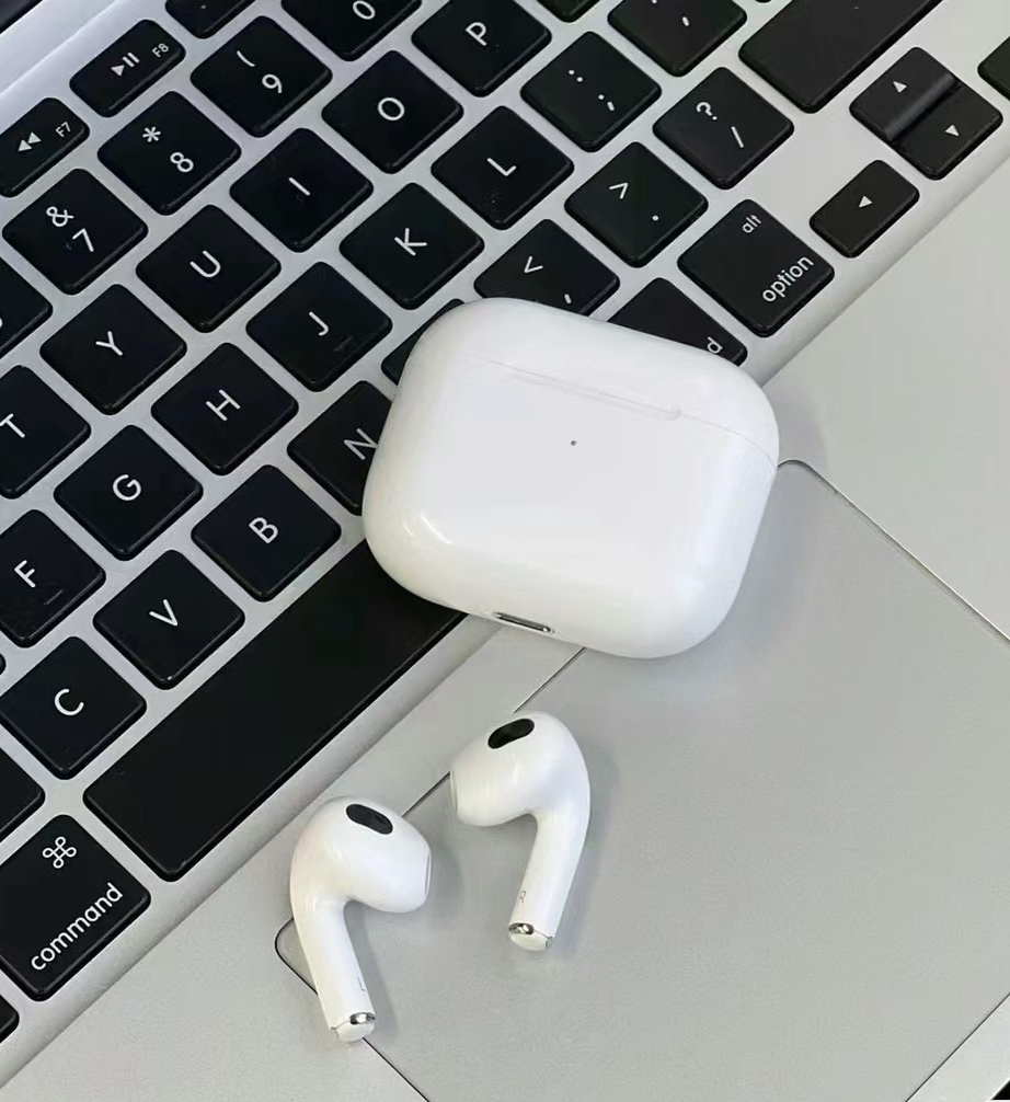 Wholesale Factory Top Quality Air 2 Air3 Air 4 Bluetooth Wireles Earphones Earbuds Headphone