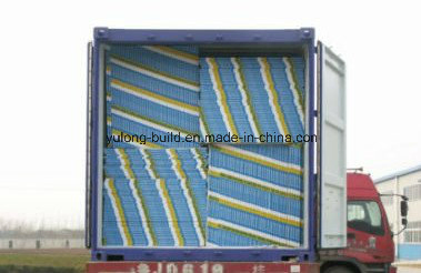 Gypsum Board Plasterboard with Good Quality