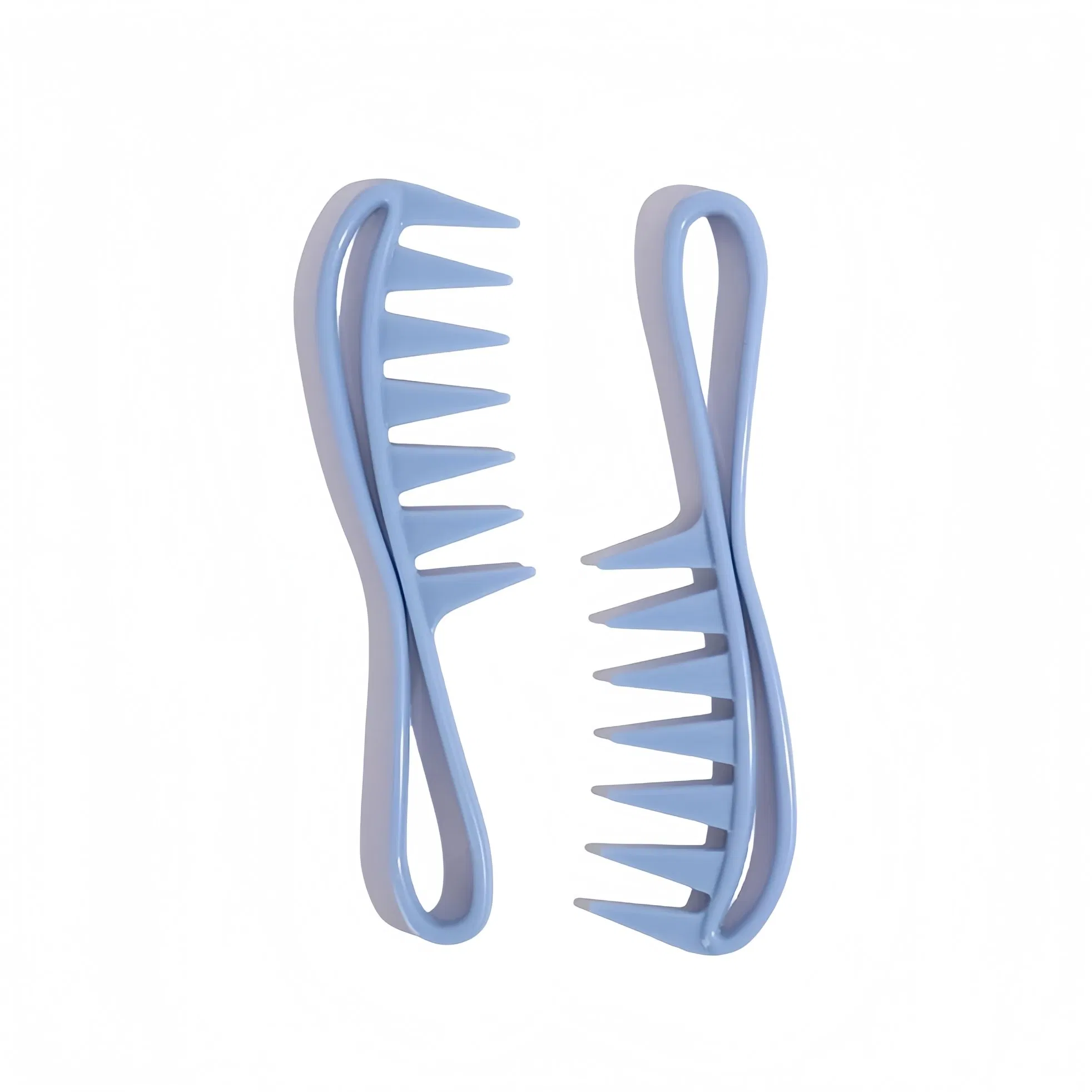 Hot Selling Cheap Promotion Hair Brush Comb