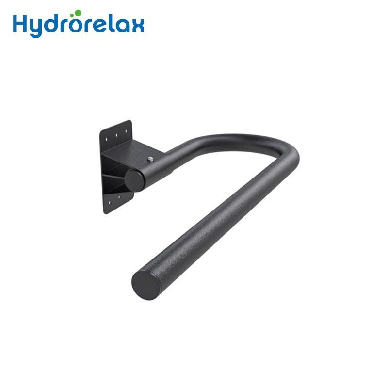 Держатель для полотенец из нержавеющей стали для SPA и ванн