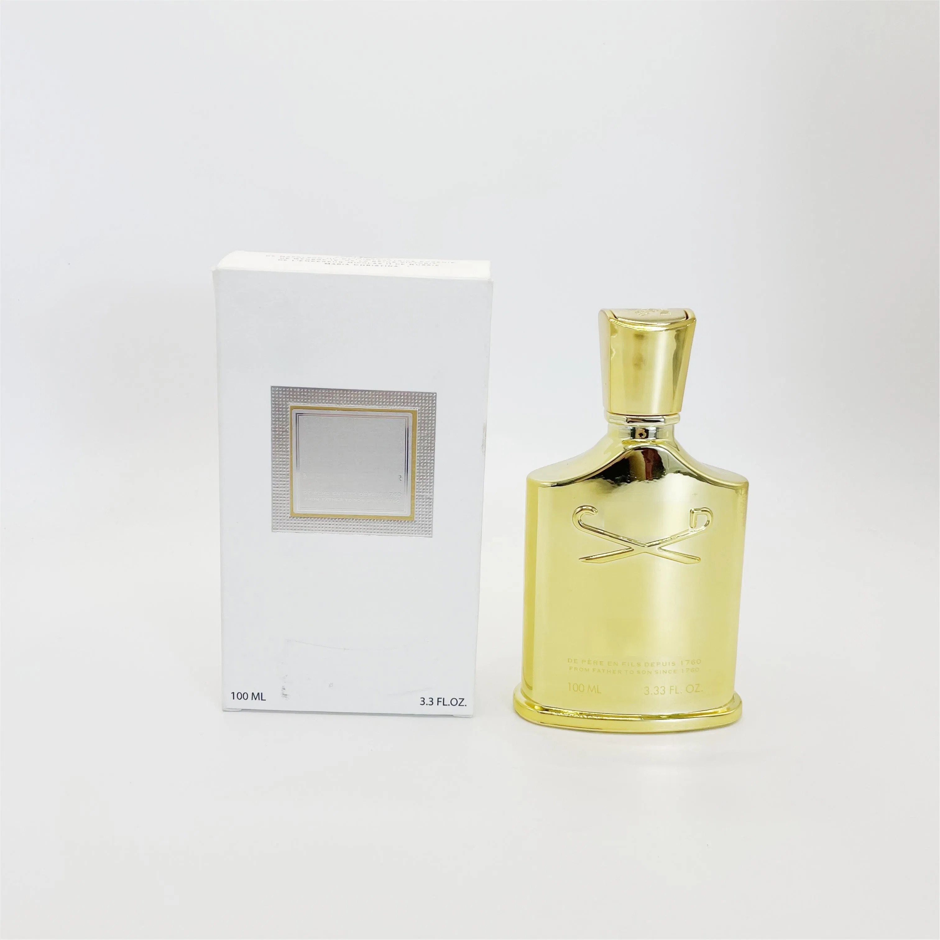 Оригинальный парфюм Creed 100 мл, унисекс