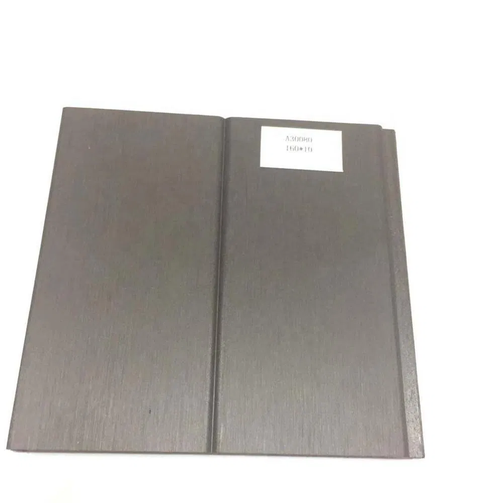 Панель-юбка для уличной SPA ванны Proway