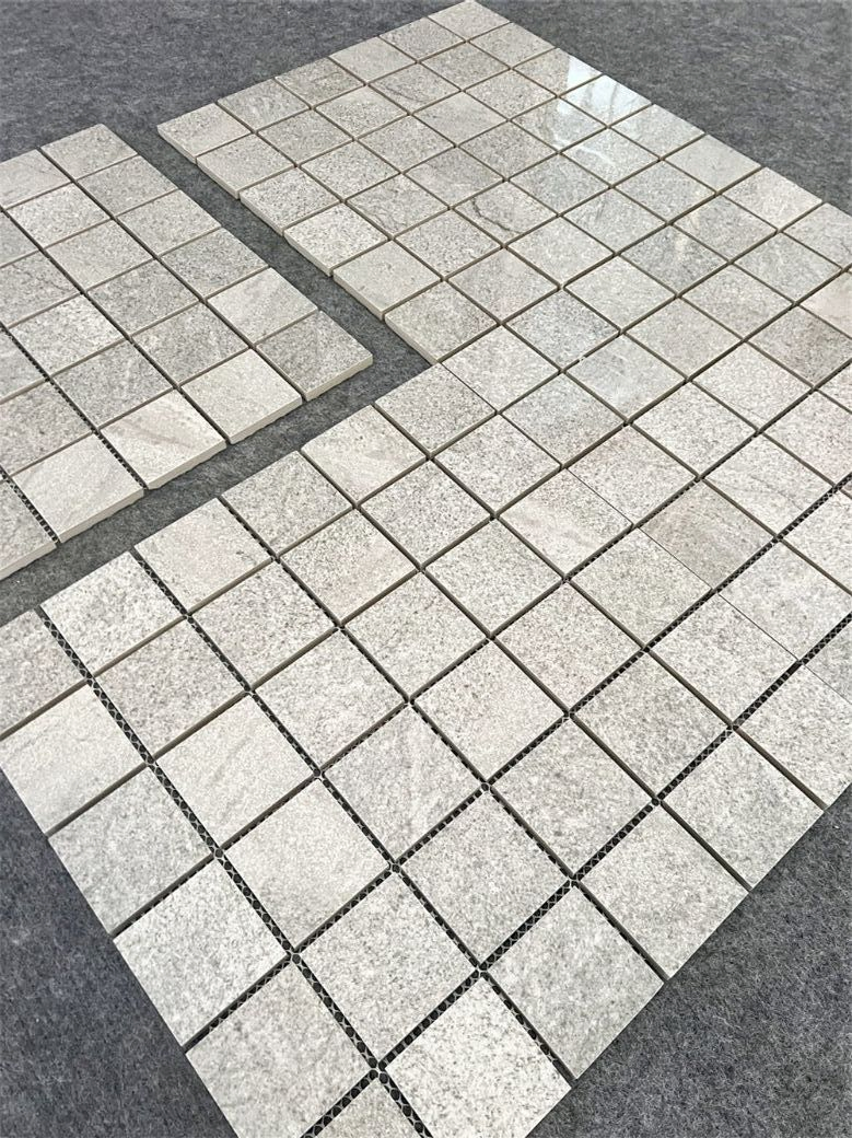 Керамогранитная плитка 300x300 мм для пола и стен