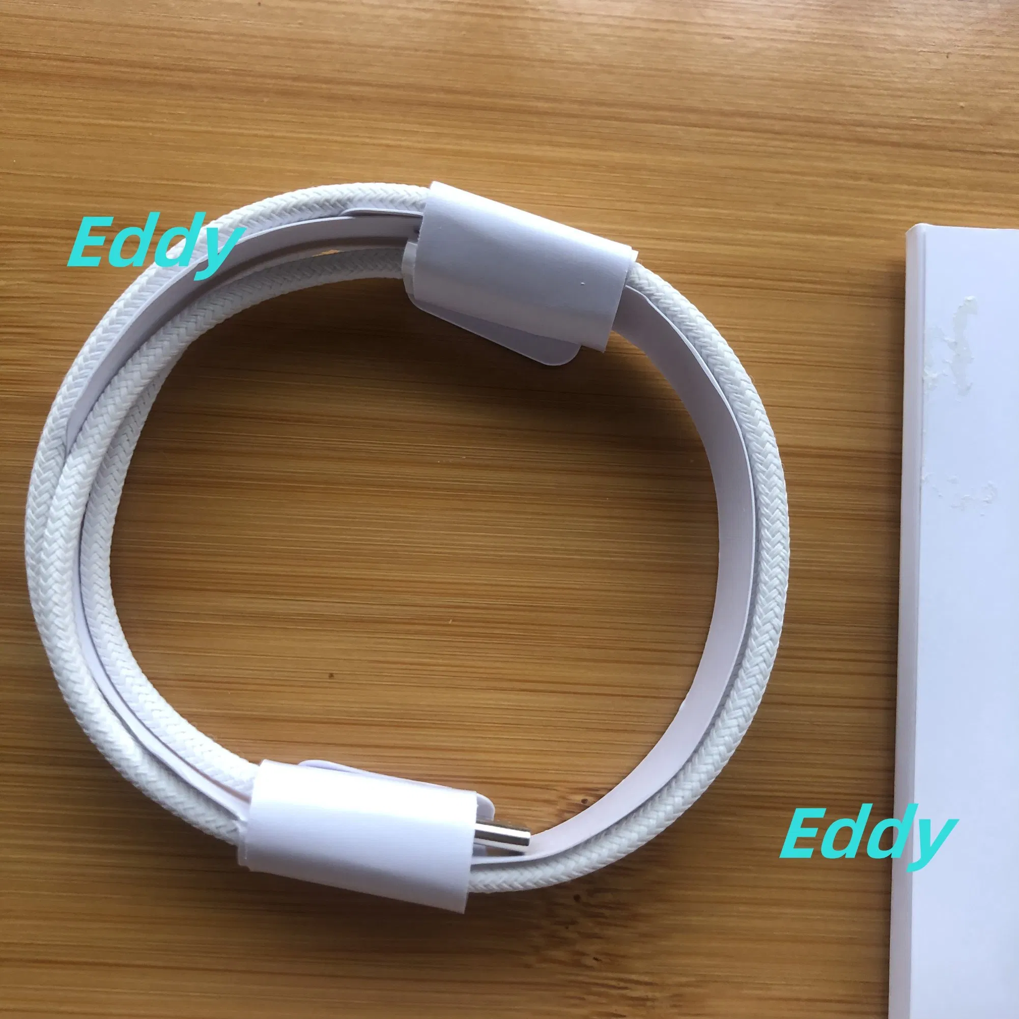 Беспроводные наушники Bluetooth Pr 3 с ANC, USB-C