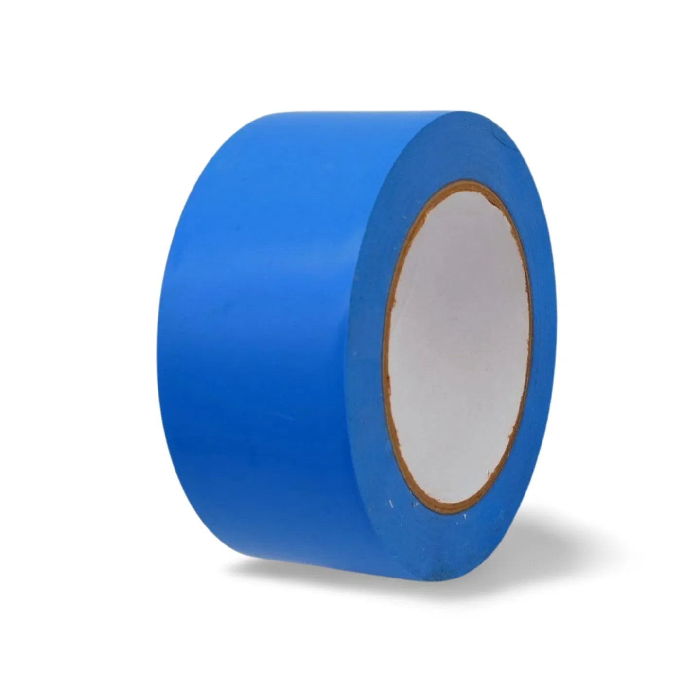 Wholesale Industrial Grade Electrician PVC Tape for Electronic Parts, Wire, Cable