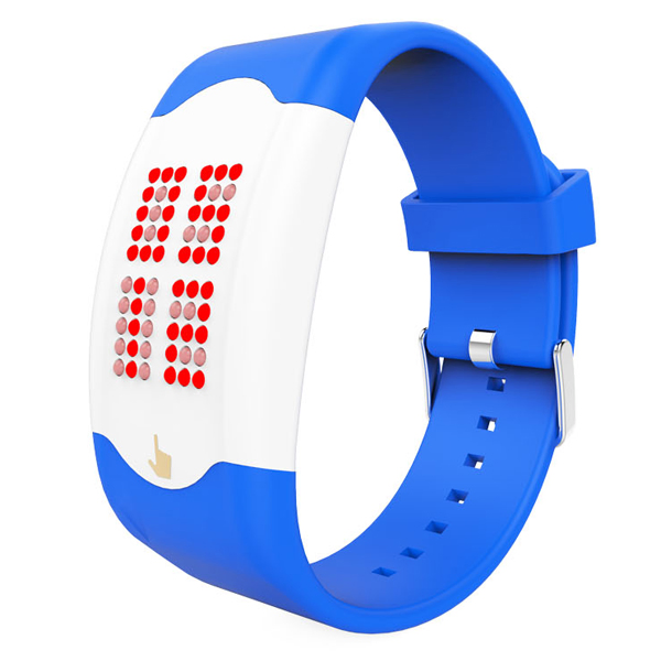 Wrist Watches for Women, Fashion Sport Watches Ladies