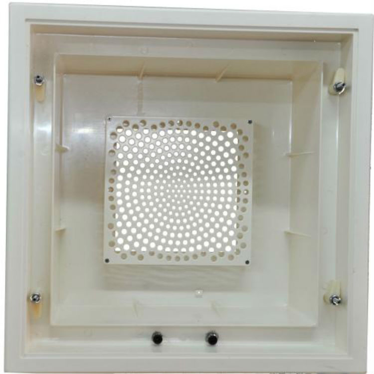 Humidifier Activated Carbon for Air Purification for Sale