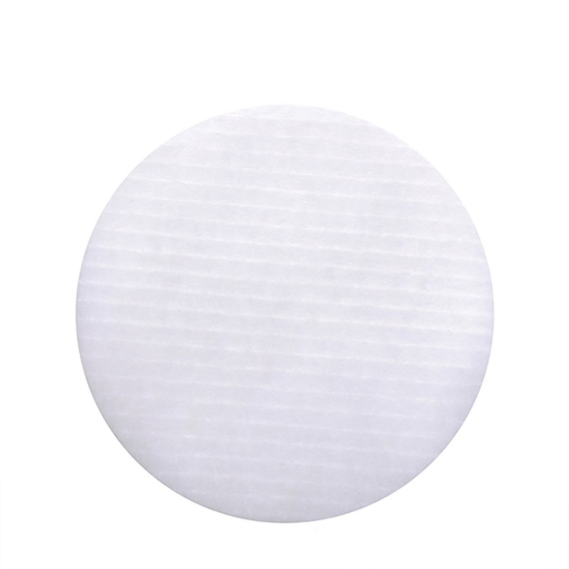 Hot Selling Eye Makeup Remover Cotton Pads Universal