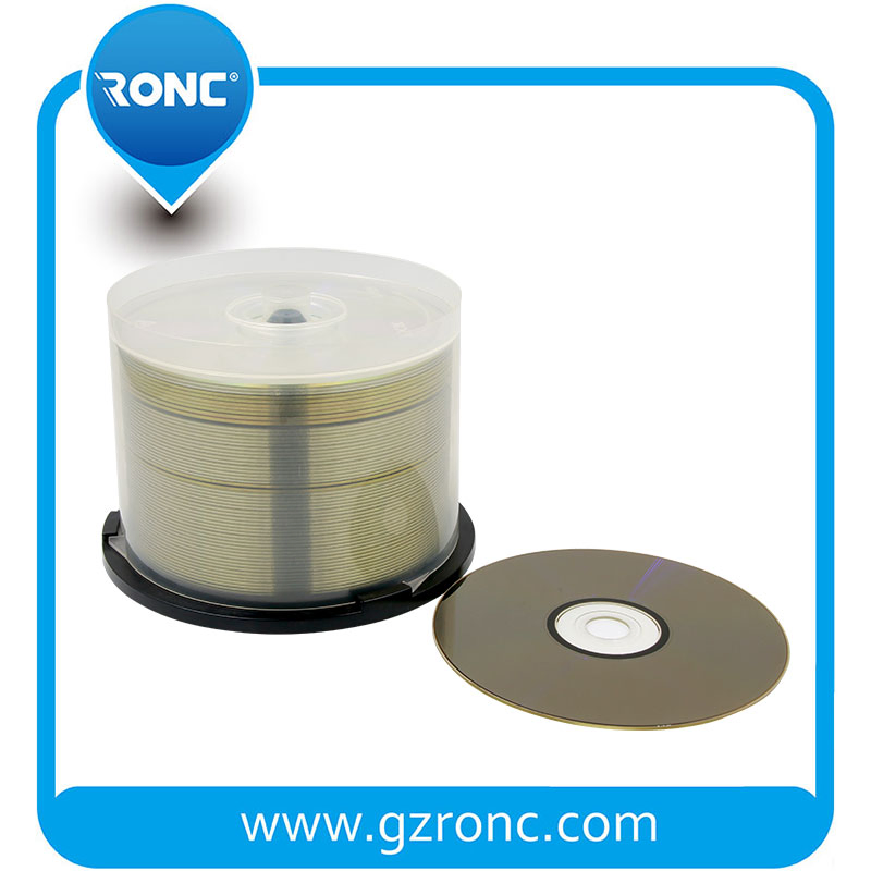 Blu-ray диски 50GB 6X, 50 шт., оптом