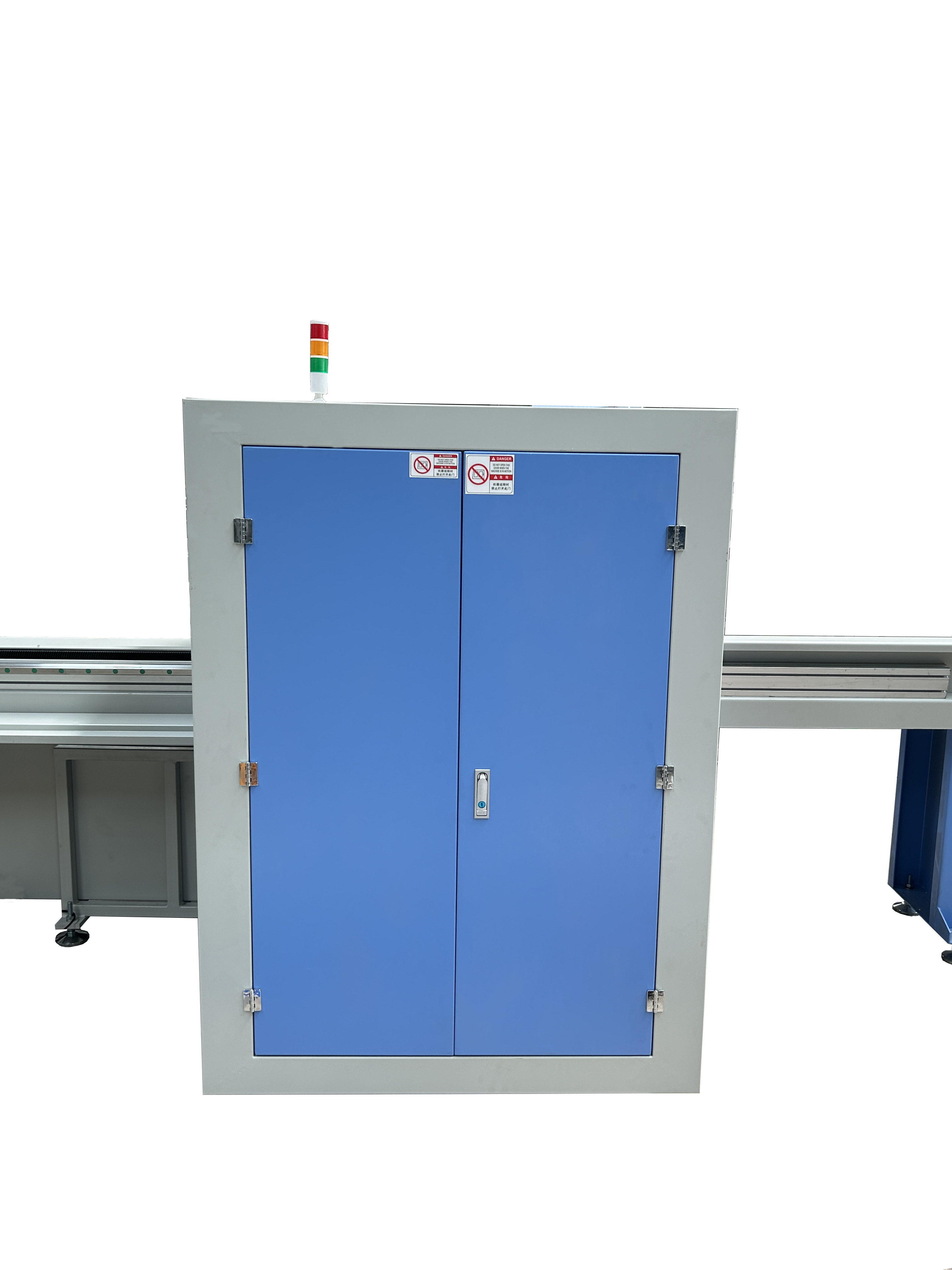 Ленточная пила по дереву горизонтальная угловая 45°-90°