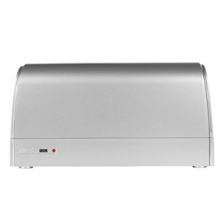Al-11/10 UV LED Counterfeit UV Detector 365nm Money Detector