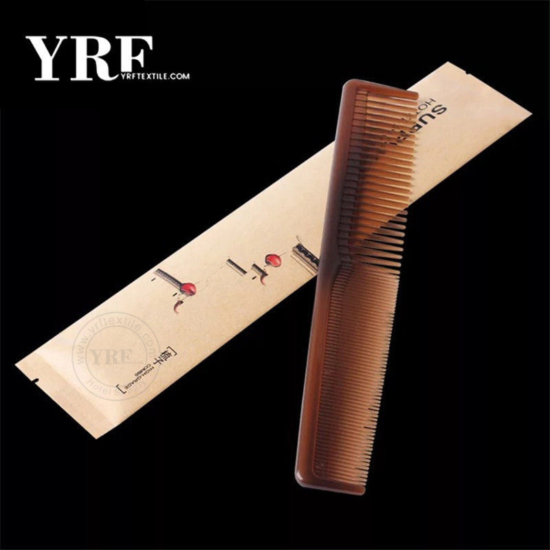 Hotel Amenities Sets Disposable Hotel Amenity Set Luxury Hotel Slippers