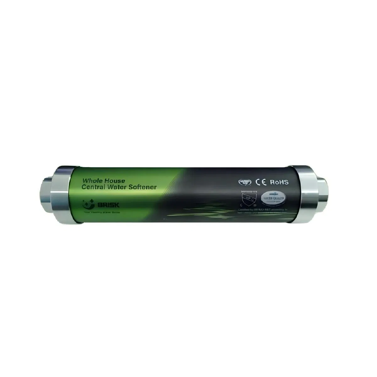 Universal Anti Scale Water Filter for Dishwasher Washing Machine Water Heater