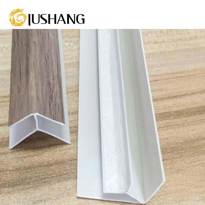 Cost Effective H Joint PVC Profile Extrusion Line for Strip Ceiling